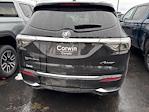 Used 2023 Buick Enclave Avenir for sale #4257485 - photo 2