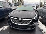 Used 2023 Buick Enclave Avenir for sale #4257485 - photo 7