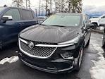 Used 2023 Buick Enclave Avenir for sale #4257485 - photo 9