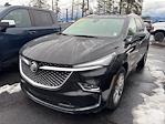 Used 2023 Buick Enclave Avenir for sale #4257485 - photo 10