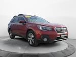 Used 2019 Subaru Outback 4x4 SUV for sale #4259582 - photo 1