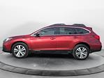 Used 2019 Subaru Outback 4x4 SUV for sale #4259582 - photo 11