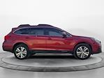 Used 2019 Subaru Outback 4x4 SUV for sale #4259582 - photo 12