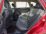 Used 2019 Subaru Outback 4x4 SUV for sale #4259582 - photo 14