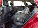 Used 2019 Subaru Outback 4x4 SUV for sale #4259582 - photo 15