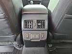 Used 2019 Subaru Outback 4x4 SUV for sale #4259582 - photo 16