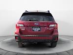 Used 2019 Subaru Outback 4x4 SUV for sale #4259582 - photo 18