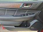 Used 2019 Subaru Outback 4x4 SUV for sale #4259582 - photo 19