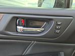 Used 2019 Subaru Outback 4x4 SUV for sale #4259582 - photo 20