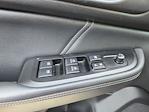 Used 2019 Subaru Outback 4x4 SUV for sale #4259582 - photo 21