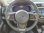 Used 2019 Subaru Outback 4x4 SUV for sale #4259582 - photo 23