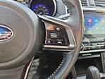 Used 2019 Subaru Outback 4x4 SUV for sale #4259582 - photo 25