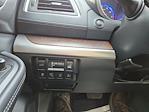 Used 2019 Subaru Outback 4x4 SUV for sale #4259582 - photo 26