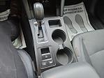 Used 2019 Subaru Outback 4x4 SUV for sale #4259582 - photo 28