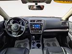 Used 2019 Subaru Outback 4x4 SUV for sale #4259582 - photo 3