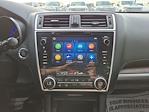 Used 2019 Subaru Outback 4x4 SUV for sale #4259582 - photo 30