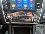 Used 2019 Subaru Outback 4x4 SUV for sale #4259582 - photo 31