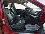 Used 2019 Subaru Outback 4x4 SUV for sale #4259582 - photo 35