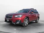 Used 2019 Subaru Outback 4x4 SUV for sale #4259582 - photo 7