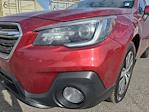 Used 2019 Subaru Outback 4x4 SUV for sale #4259582 - photo 8