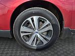 Used 2019 Subaru Outback 4x4 SUV for sale #4259582 - photo 9
