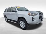 Used 2015 Toyota 4Runner SR5 for sale #4261014 - photo 1