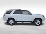 Used 2015 Toyota 4Runner SR5 for sale #4261014 - photo 13