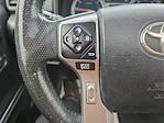 Used 2015 Toyota 4Runner SR5 for sale #4261014 - photo 18