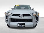 Used 2015 Toyota 4Runner SR5 for sale #4261014 - photo 4