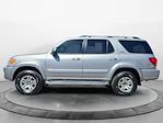 Used 2006 Toyota Sequoia SR5 4x4 SUV for sale #4263550 - photo 13