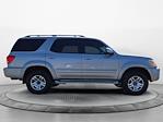 Used 2006 Toyota Sequoia SR5 4x4 SUV for sale #4263550 - photo 3