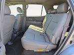 Used 2006 Toyota Sequoia SR5 4x4 SUV for sale #4263550 - photo 15