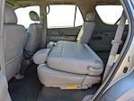 Used 2006 Toyota Sequoia SR5 4x4 SUV for sale #4263550 - photo 16