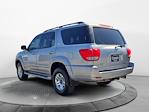 Used 2006 Toyota Sequoia SR5 4x4 SUV for sale #4263550 - photo 18