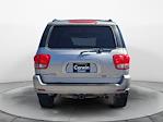 Used 2006 Toyota Sequoia SR5 4x4 SUV for sale #4263550 - photo 19