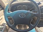 Used 2006 Toyota Sequoia SR5 4x4 SUV for sale #4263550 - photo 23