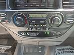 Used 2006 Toyota Sequoia SR5 4x4 SUV for sale #4263550 - photo 30