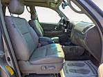 Used 2006 Toyota Sequoia SR5 4x4 SUV for sale #4263550 - photo 33