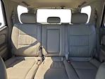 Used 2006 Toyota Sequoia SR5 4x4 SUV for sale #4263550 - photo 34