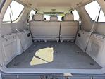Used 2006 Toyota Sequoia SR5 4x4 SUV for sale #4263550 - photo 35