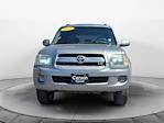 Used 2006 Toyota Sequoia SR5 4x4 SUV for sale #4263550 - photo 9