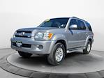 Used 2006 Toyota Sequoia SR5 4x4 SUV for sale #4263550 - photo 4