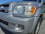 Used 2006 Toyota Sequoia SR5 4x4 SUV for sale #4263550 - photo 5