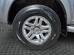 Used 2006 Toyota Sequoia SR5 4x4 SUV for sale #4263550 - photo 11