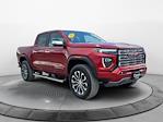 2023 GMC Canyon Crew Cab 4x4 Pickup for sale #4265230 - photo 1