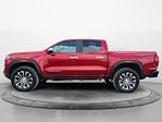 2023 GMC Canyon Crew Cab 4x4 Pickup for sale #4265230 - photo 13