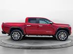 2023 GMC Canyon Crew Cab 4x4 Pickup for sale #4265230 - photo 14