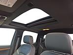 2023 GMC Canyon Crew Cab 4x4 Pickup for sale #4265230 - photo 15