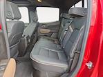 2023 GMC Canyon Crew Cab 4x4 Pickup for sale #4265230 - photo 16