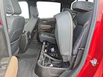 2023 GMC Canyon Crew Cab 4x4 Pickup for sale #4265230 - photo 3